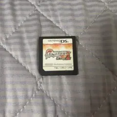 Item thumbnail for item accfc2a9-f0ed-4792-b0eb-de0207b66489