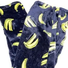 Item thumbnail for item 4c0ae09a-5643-493d-8eba-2c83e530d5f1