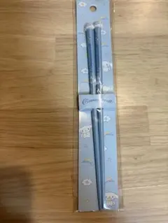 Item thumbnail for item 4cc85ca2-0b04-4964-8b01-3c77c6309794