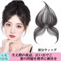 Item thumbnail for item b7bfe739-bfcc-48f5-8c19-d754f663e0b0