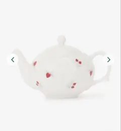 Item thumbnail for item d392d127-1e70-47f9-8aa6-adc15c91150f