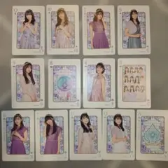 Item thumbnail for item 7c2f13a2-bff3-43a6-957a-fe20b9cb12c3