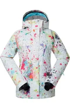 Item thumbnail for item a8d61a34-c32c-4949-8f87-ccb41457659c