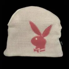 Item thumbnail for item 25f896a0-84d2-4267-8152-a40b62c673ef