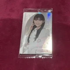 Item thumbnail for item 8bfa1a79-40f5-43ee-af76-37d56d07d76b