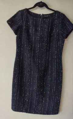DAMA ダーマコレクション　ワンピース