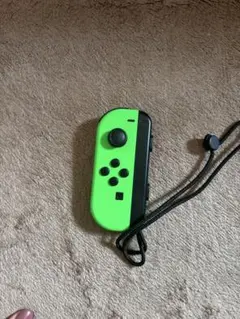 Item thumbnail for item 4cab554b-2af6-4ac3-8026-5ae0385163b7