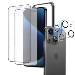 Item thumbnail for item 2ec6921f-d97b-412b-9521-17928b81839a