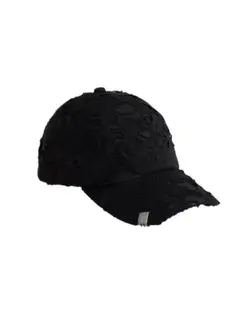 【Rosen Kreuz】MELTY BALL CAP