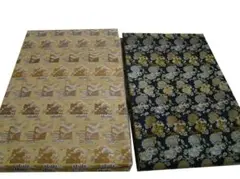 Item thumbnail for item d01d3ce7-c3f4-4c20-86fc-67bedfb9b132