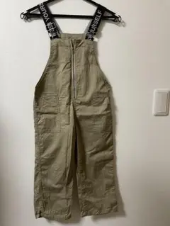 BREEZEの洋服120cm‼️