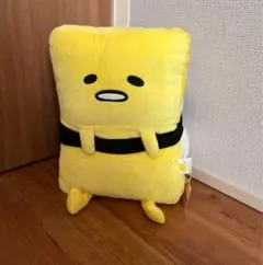 BIGぬいぐるみ
