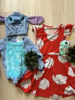 Item thumbnail for item 2291e7e5-a97e-4952-98aa-e1c2d519575c