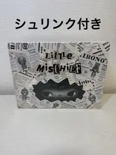 Item thumbnail for item dd3b70e7-9366-4aaf-a8cd-7169dcb28ee9