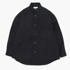 graphpaper Oversized RegularCollar Shirt