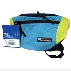 Item thumbnail for item ca4cdc4d-48c2-4331-869a-829462c79324