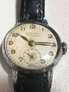 Item thumbnail for item 39541cfa-e36f-4243-9cc5-c8832784c303