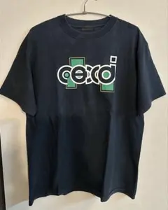NEXD Ｔシャツ M