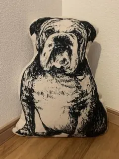 Item thumbnail for item 43c870f2-3c85-4f18-bc85-247f8def11c6