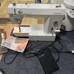 レザークラフト仕様 LW103dfプロフェッショナル レザークラフト仕様 LW103dfプロフェッショナル - メルカリ