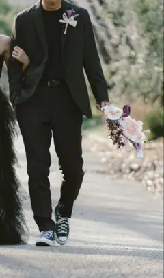 Item thumbnail for item 8aafd17b-0a3c-4312-adfb-c06ad99398fc