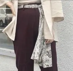 専用