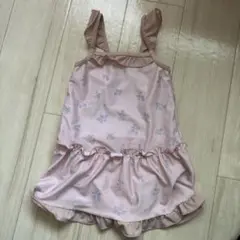 Item thumbnail for item ab8a1cf8-969f-472a-8b89-b0fb7c80f7a1