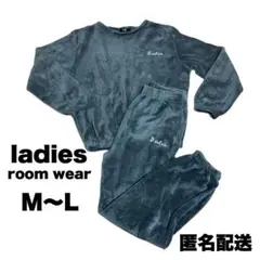 Item thumbnail for item 22567cc4-94b3-4105-9c60-e3f0bd81c1ac