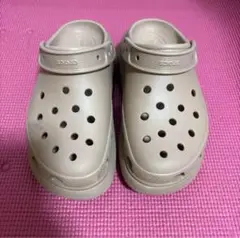 クラッシュクロッグ ラテ