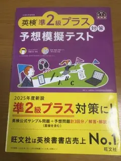 Item thumbnail for item bed3ea05-c21a-467f-8c89-a20008d8c784