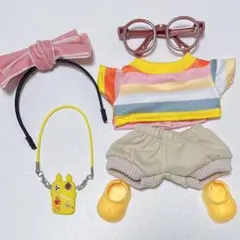 Item thumbnail for item 73d19da6-6d3c-40e3-9974-0dfc9d388fa0