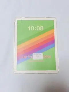 Item thumbnail for item 3656a309-25ca-434e-9e4f-47995a65f1b6