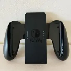 Nintendo Switch ジョイコングリップ 純正品