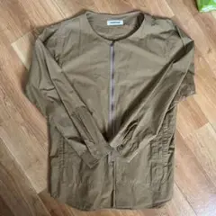 ジャケット　ユナイテッドアローズ