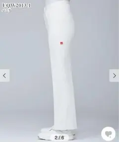 Item thumbnail for item f4c06754-2b30-4574-a3d7-2649a0db40c6
