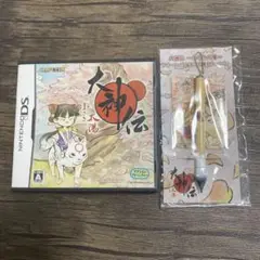【中古】 大神伝～小さき太陽～　オリジナル・サウンドトラック/ＣＤ/CPCA-10222 Amazon.co.jp: 大神伝~小さき太陽~オリジナル・サウンドトラック