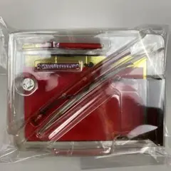 真剣鬼 北条綱成 無銘 日光一文字 剣豪拝刀コレクション 真・剣鬼 戦国義将編 Amazon | 真剣鬼 北条綱成 無銘 日光一文字 無銘 鎧通 1/6