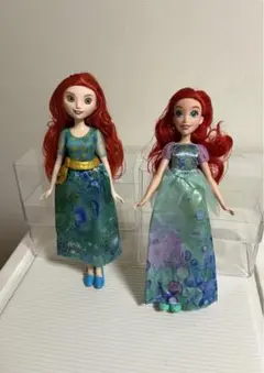 Item thumbnail for item 3c3bfab9-c4ff-4b97-8d61-1286511929bc