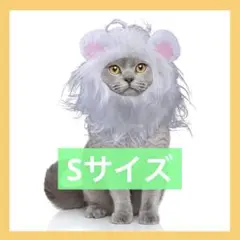 Item thumbnail for item 99c4e217-f875-4b90-8499-90fcaa7ac66f