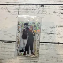 Item thumbnail for item 363d6dc1-74a0-4199-ad39-5ed512187bb0