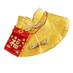 Item thumbnail for item ec34a4a3-3674-4573-b6a3-7fed54d36eef