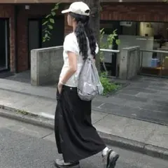 2025年最新】MODEST mood リュックの人気アイテム - メルカリ