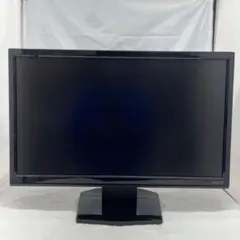 I・O DATA LCD-MF234XNR モニター 23インチ LCD-MF234XNR 仕様 | 個人向けワイドモデル | アイ・オー