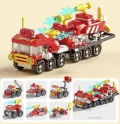 Item thumbnail for item 0bab0d41-7ab6-45f6-9824-cbecbb8ec8ad