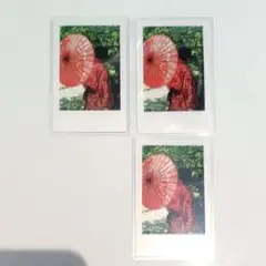 Item thumbnail for item 6b10b71a-545f-4a27-bdde-9053d863a4da