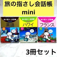 Item thumbnail for item fe91c1f6-6b3a-48cc-bb1c-4f2197ea9f67