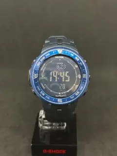 Item thumbnail for item 207ab84c-d93e-43c0-aa03-a16e9d72ec9b