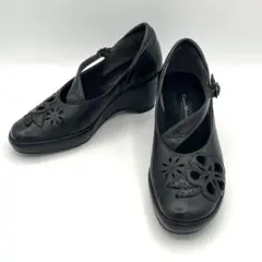 Item thumbnail for item 76317e2a-dafb-4364-96dd-c7b6c5dceef3