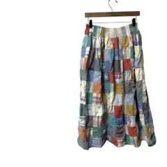 Item thumbnail for item d0041180-0354-49d8-9587-26e612fc016f