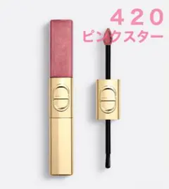 Item thumbnail for item 2816a840-b1a7-4ac6-a1e9-3506c38d0e97